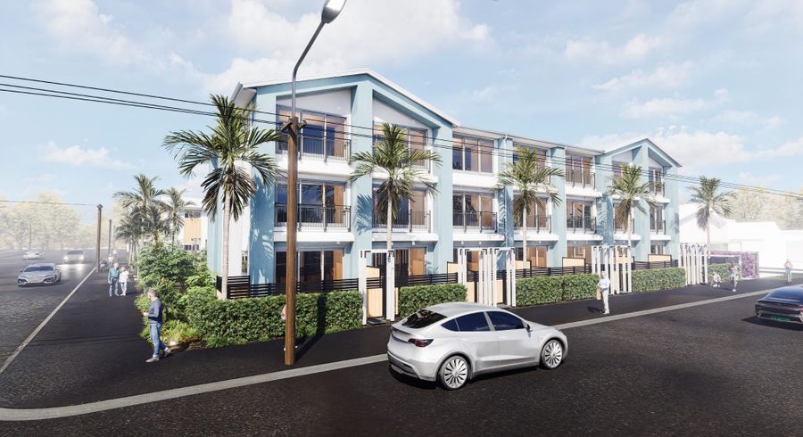  at 87 Marine Parade, North New Brighton, Christchurch City, Canterbury