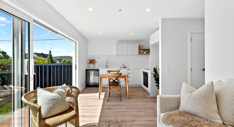  at 18C Avenue Road, Greenmeadows, Napier, Hawke's Bay