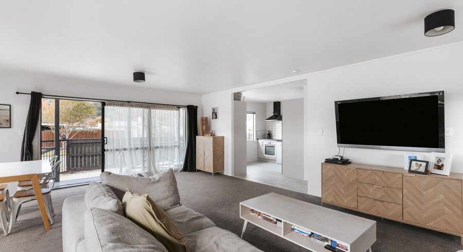  at 4 Lord Cobham Avenue, Whakatane, Whakatane, Bay Of Plenty