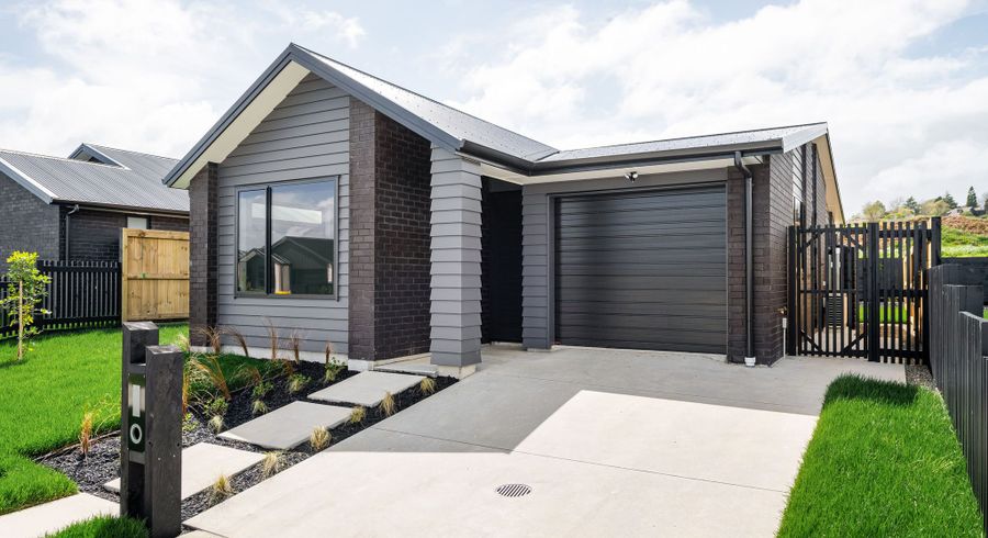  at 323 Waipiko Drive, Te Awamutu, Waipa, Waikato