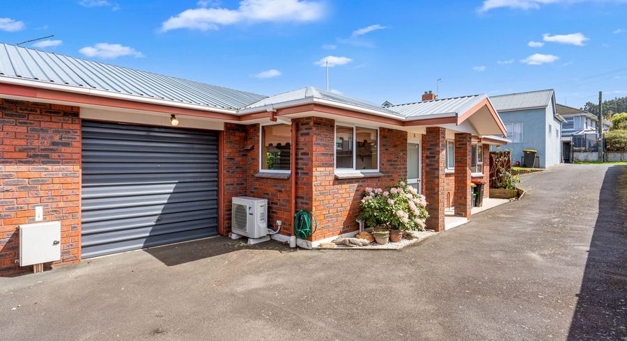  at 33a Paterson Street, Abbotsford, Dunedin, Otago