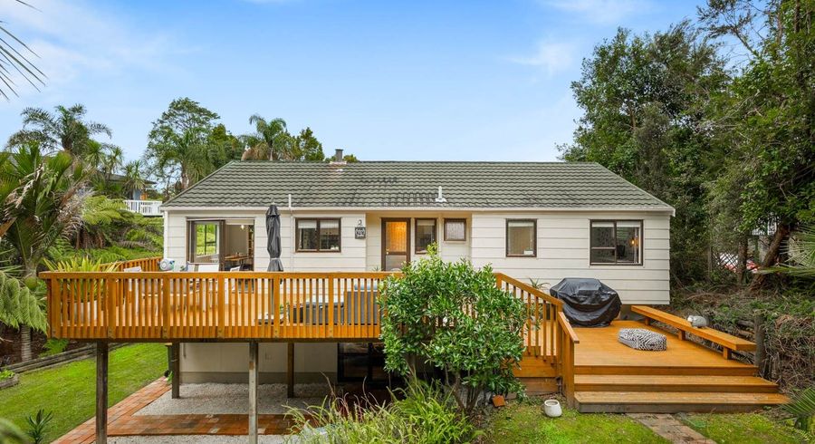  at 29 Flavia Close, Torbay, North Shore City, Auckland