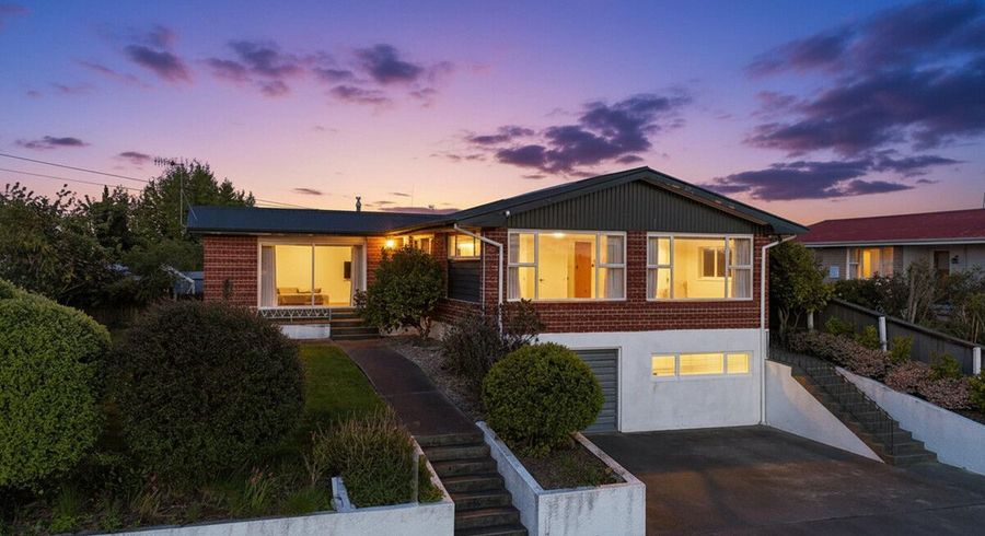  at 8 Kowhai Street, Highfield, Timaru, Canterbury