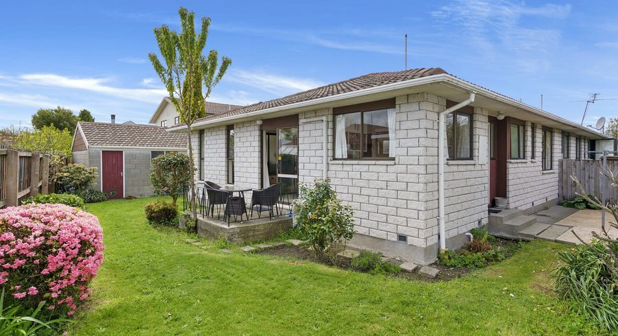  at 22A Camrose Place, Ilam, Christchurch City, Canterbury