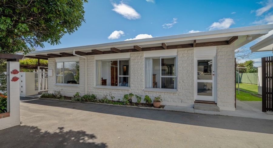  at 9 Martin Terrace, Witherlea, Blenheim, Marlborough