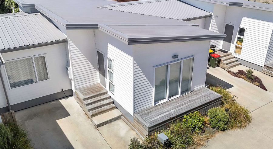  at 25/16 Ian Street, Koutu, Rotorua, Bay Of Plenty