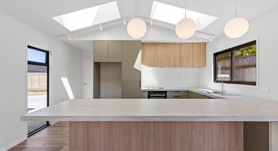  at 5A Murray Street, Bell Block, New Plymouth, Taranaki