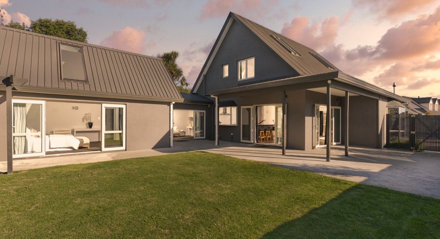  at 39 Beauford Place, Parklands, Christchurch City, Canterbury