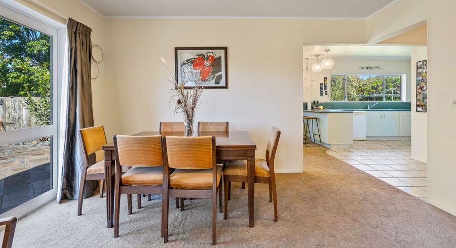  at 7 Timandra Place, Kamo, Whangarei