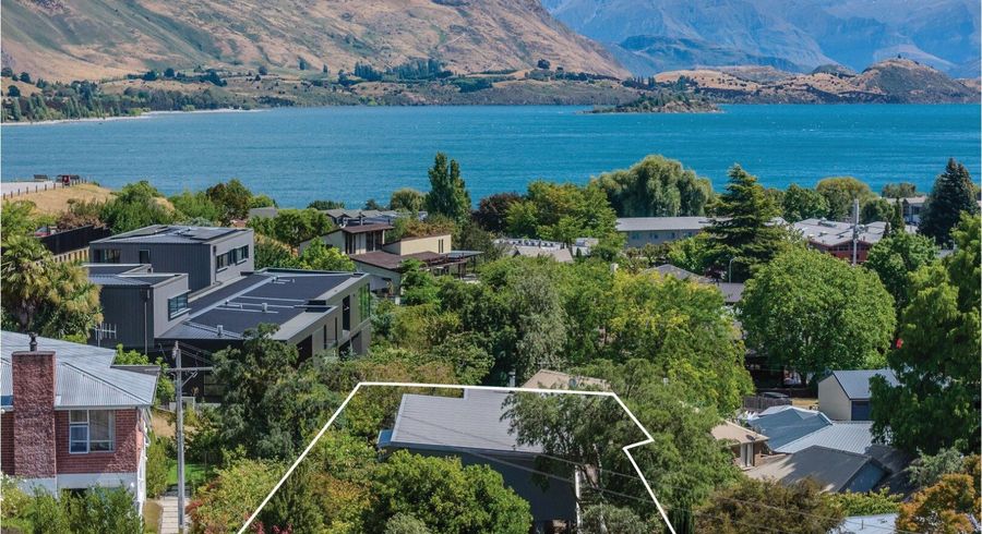  at 29 Stratford Terrace, Wanaka, Wanaka, Otago