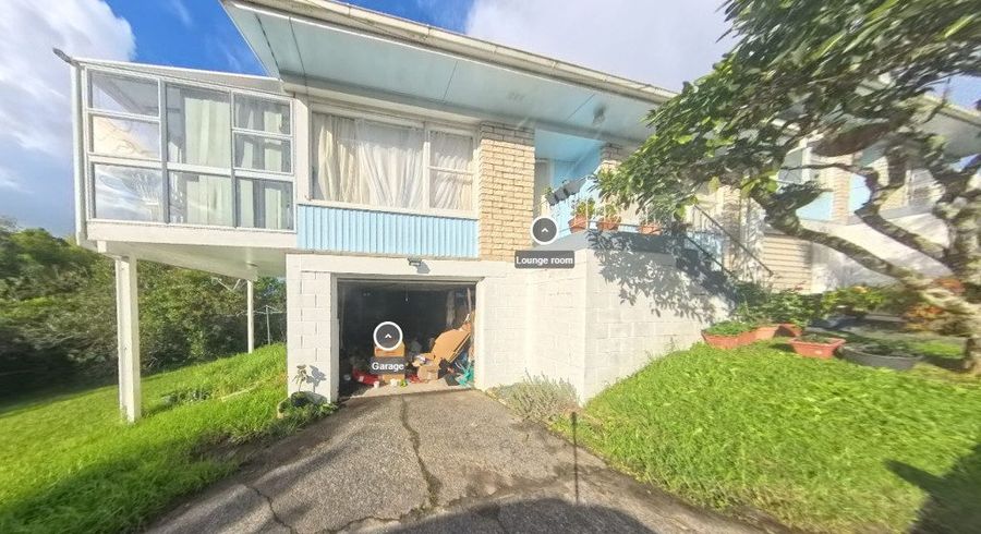  at 2/12 Downing Street , Glenfield, North Shore City, Auckland