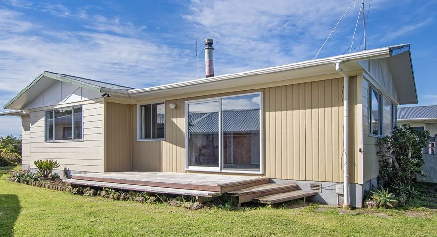  at 57 Heretaunga Street, Tikipunga, Whangarei, Northland