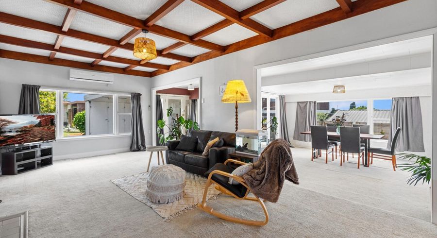  at 132 Boucher Avenue, Te Puke