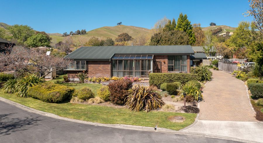  at 31 Fyffe Street, Witherlea, Blenheim