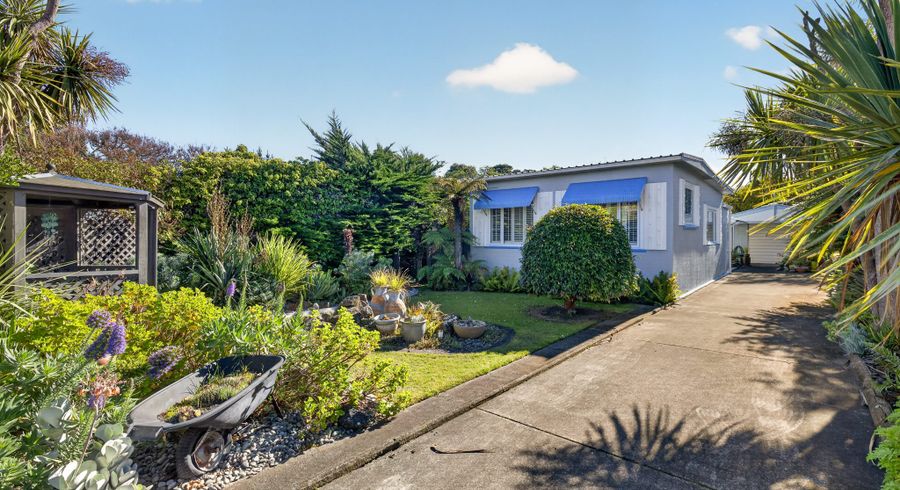  at 68 Jellicoe Street, South New Brighton, Christchurch
