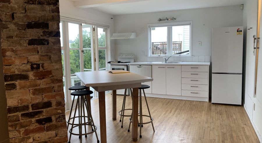  at 1/178 Ladies Mile, Ellerslie, Auckland City, Auckland