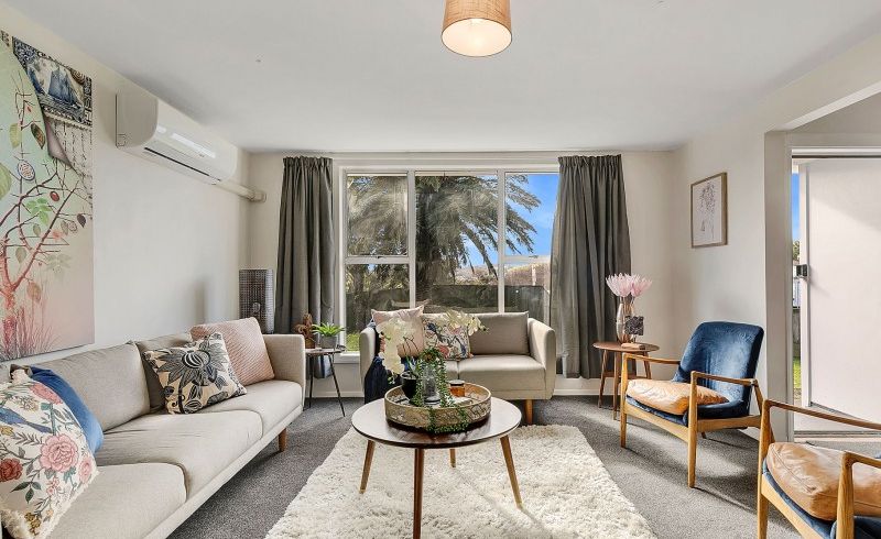  at 59 Leicester Street, Cannons Creek, Porirua