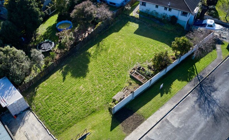  at 4 Sunvale Crescent, Whataupoko, Gisborne