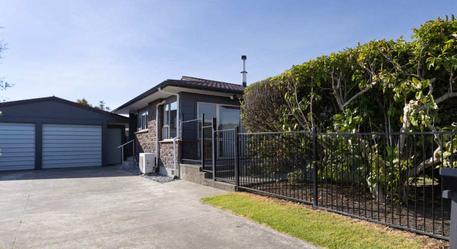  at 52 Guppy Road, Greenmeadows, Napier, Hawke's Bay