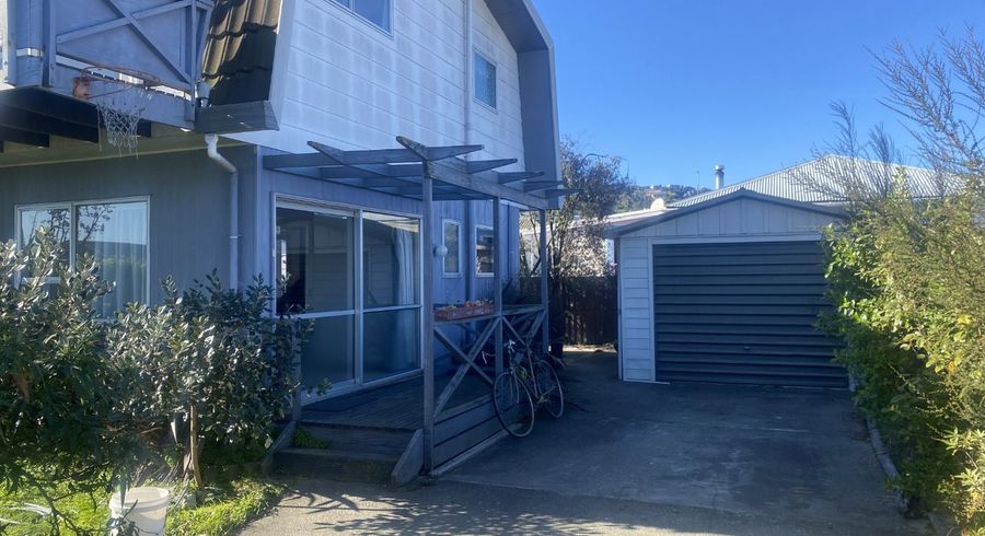  at 4a Roto Street, Tahunanui, Nelson, Nelson / Tasman