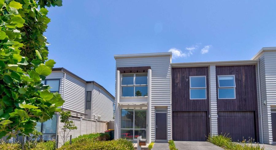  at 11 Costa Viva Cres, Karaka, Franklin, Auckland