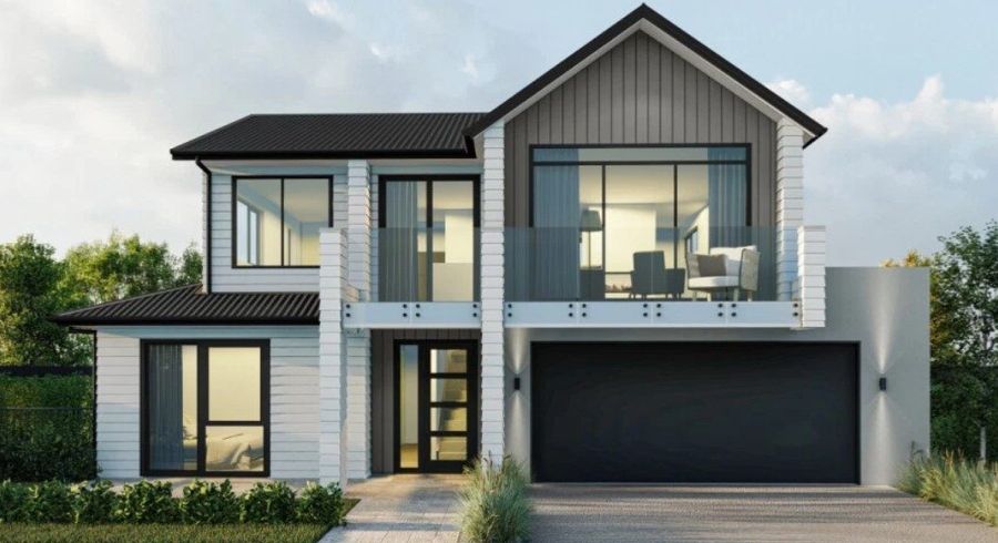  at 5 Boltons Road, Masterton, Masterton, Wellington