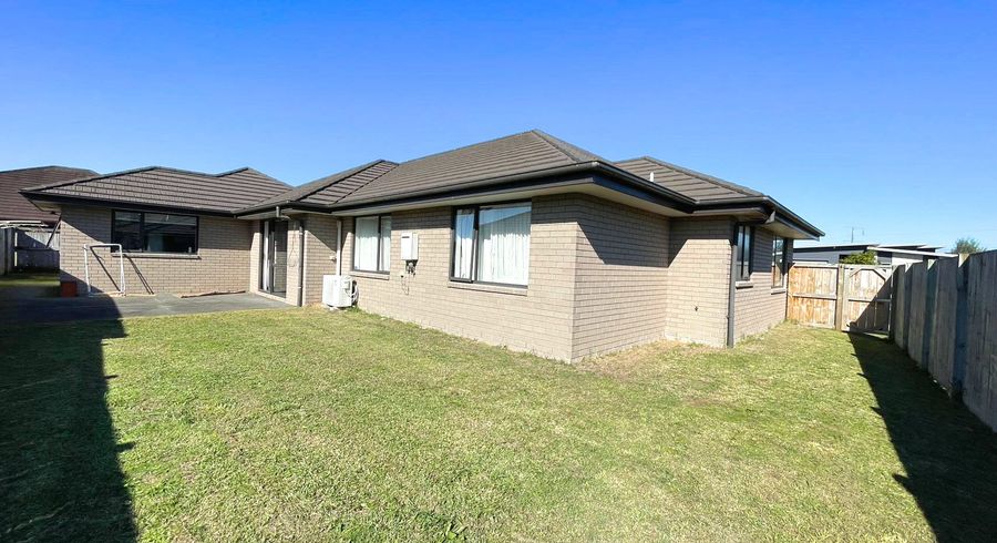  at 26 Chalgrove Road, Huntington, Hamilton, Waikato