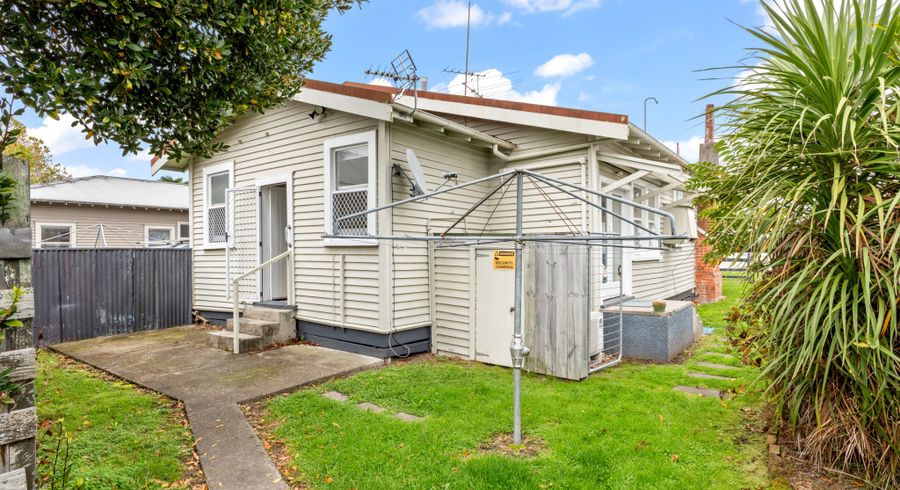  at 13B Ormond Road, Whataupoko, Gisborne, Gisborne