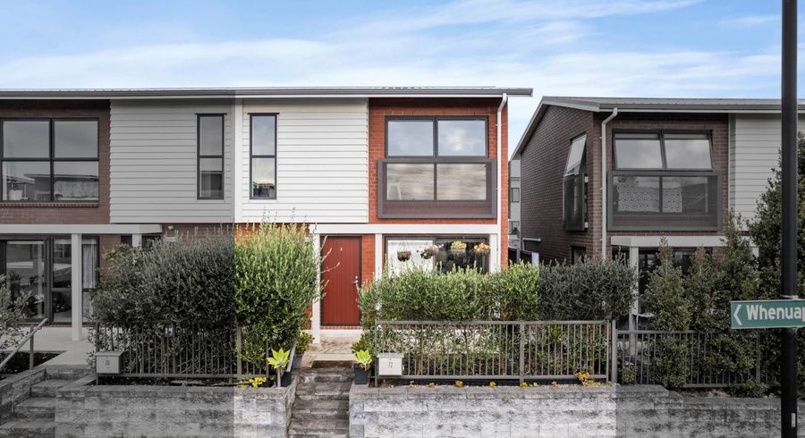  at 72 Whenuapai Drive, Whenuapai, Auckland