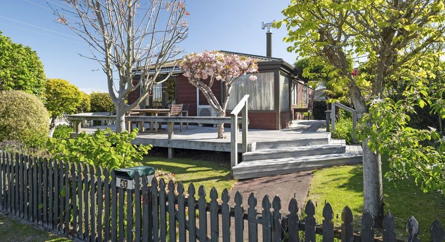  at 41 Ngamotu Road, Taupo