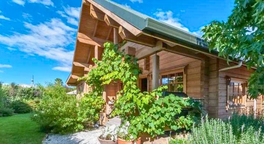  at 18 Cashmere Grove, Blenheim, Blenheim, Marlborough