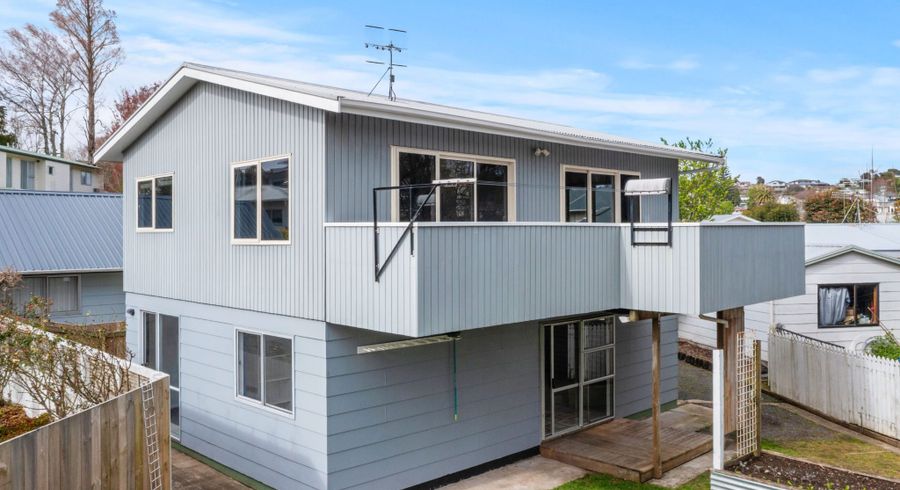  at 77a Sherwood Street, Bellevue, Tauranga, Bay Of Plenty