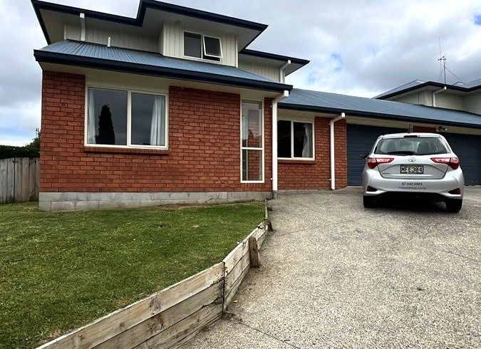  at 25 Maggie Place, Ohauiti, Tauranga, Bay Of Plenty