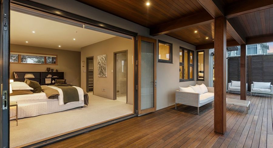  at 27 Allum Street, Kohimarama, Auckland City, Auckland