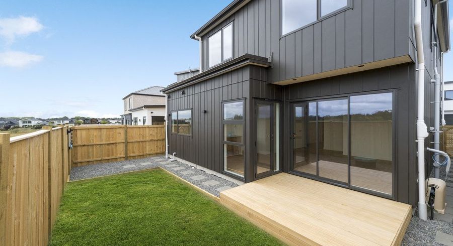  at 44 Taipahitini Road, Karaka, Franklin, Auckland