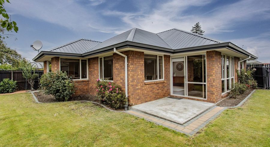  at 238A Harewood Road, Bishopdale, Christchurch