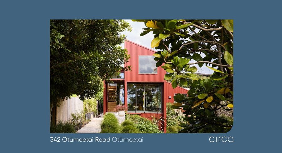  at 342C Otumoetai Road, Otūmoetai, Tauranga
