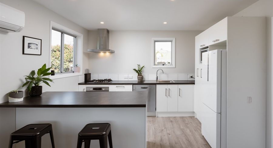  at 1/140 Weld Street, Redwoodtown, Blenheim