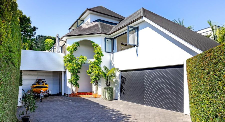  at 10A  Kenny Road, Remuera, Auckland City, Auckland