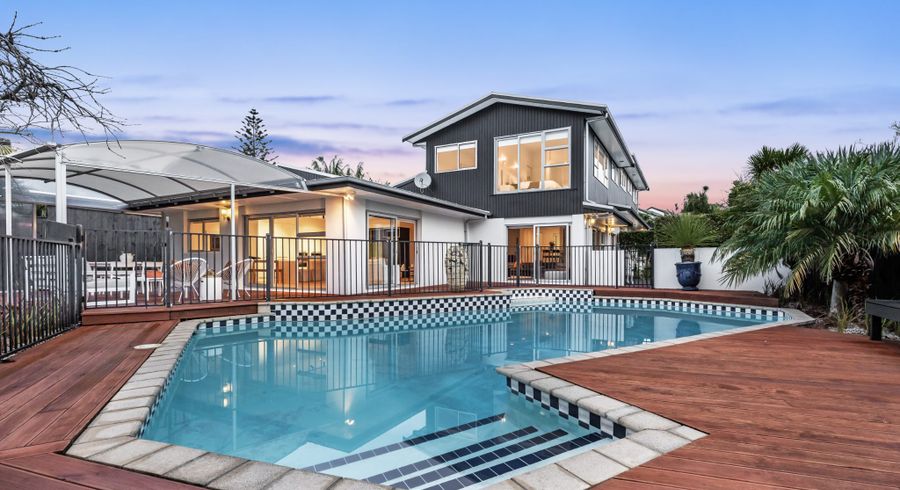  at 202 Gowing Drive, Meadowbank, Auckland City, Auckland