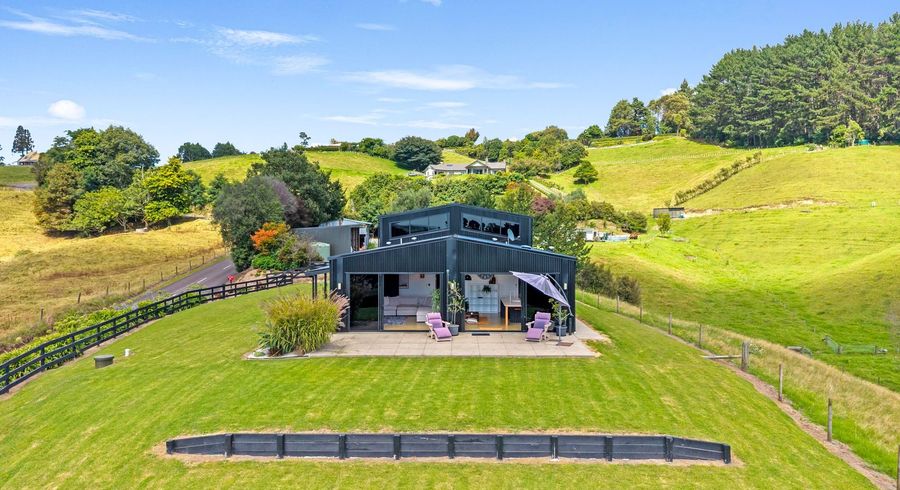  at 106 Withy Road, Manawahe, Whakatane, Bay Of Plenty