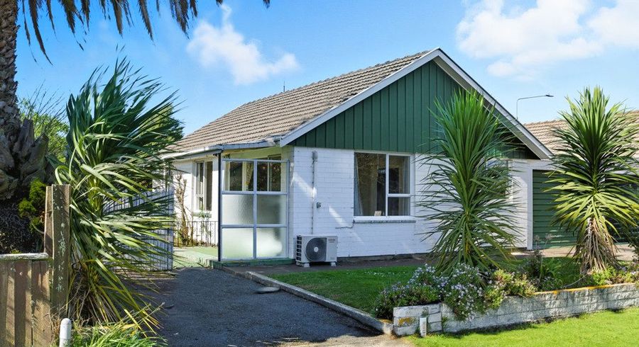  at 2A Lomax Place, Islington, Christchurch City, Canterbury
