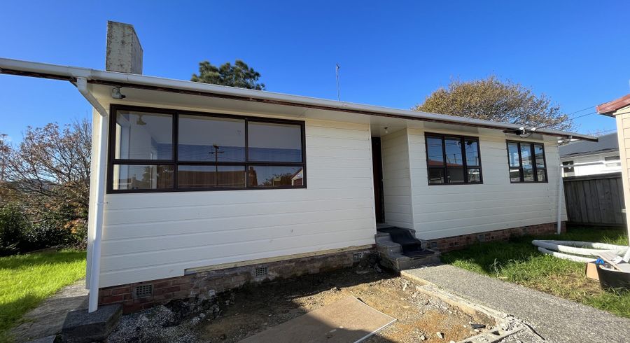  at 15 Antrim Crescent, Otara, Auckland