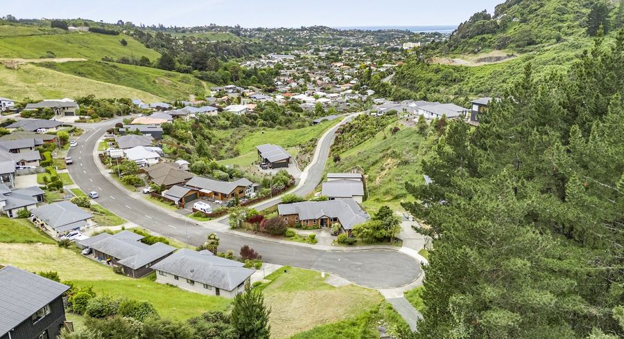  at 110 Bishopdale Avenue, Bishopdale, Nelson, Nelson / Tasman