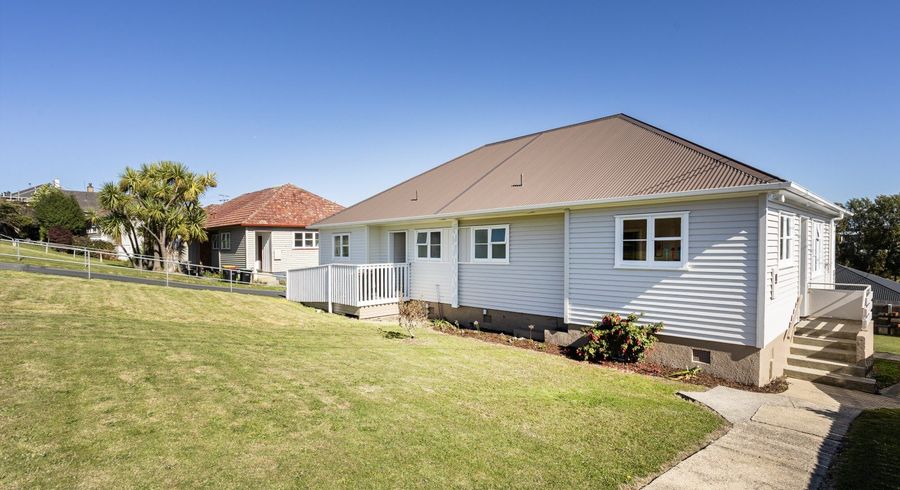  at 120 Middleton Road, Corstorphine, Dunedin, Otago