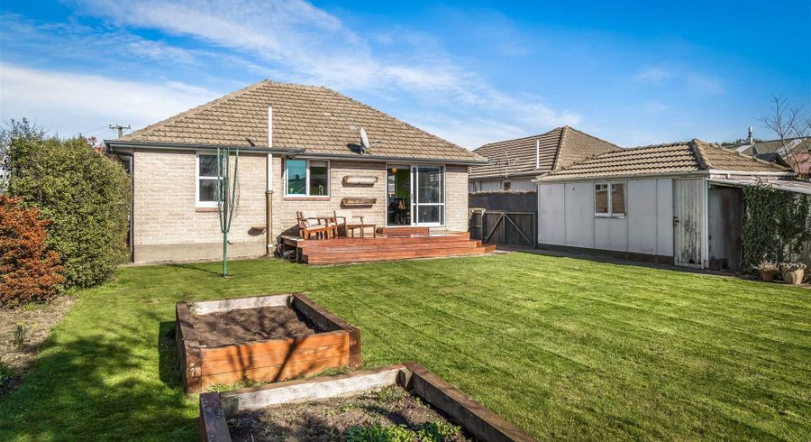  at 9 Shearer Avenue, Papanui, Christchurch City, Canterbury