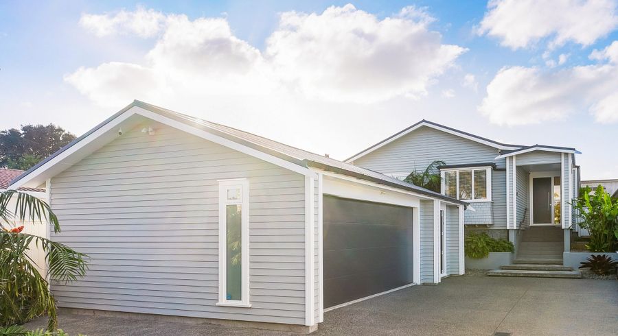  at 212 Arthur Street, Onehunga, Auckland City, Auckland