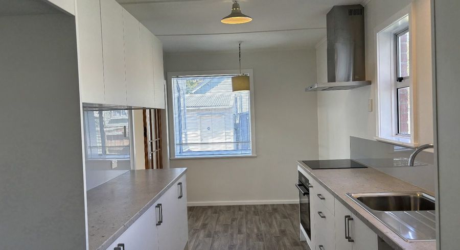  at 8 Gillespie Street, Taita, Lower Hutt, Wellington