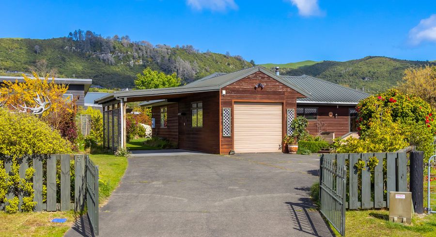  at 3 Antonia Place, Taupo