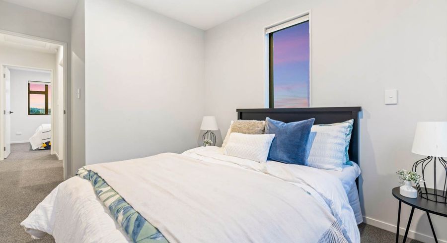  at 1/59 Saralee Drive, Manurewa, Manukau City, Auckland